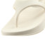 SKECHERS  夏 运动户外 运动鞋 运动拖鞋 897954&OFWT