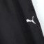 PUMA  夏 运动户外 运动服 运动裤/休闲裤 84878101