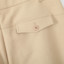broadcast  夏 服装 女裤装 女款休闲裤 BDR1KD0121