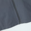 安踏ANTA 2025 夏 运动户外 运动服 运动外套 152527704-3