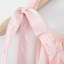 broadcast  夏 服装 女裙装 连衣裙 BDR2LD1239