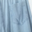 恒地HENGDI  夏 服装 女裤装 女款休闲裤 6824030
