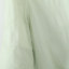broadcast  夏 服装 女裙装 连衣裙 BDR2LD1553