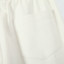 蓝茜婷 2025 夏 服装 女裤装 女款休闲裤 252009