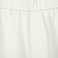 蓝茜婷 2025 夏 服装 女裤装 女款休闲裤 252009
