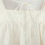broadcast  夏 服装 女裙装 连衣裙 BDR2LD1071