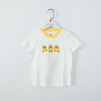 B.DUCKBF2601527