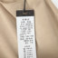 恒地HENGDI  秋冬 服装 女裤装 女款休闲裤 6824012