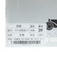 Ancient Car 2025 夏 鞋靴 男鞋 男士休闲鞋 17-23532-1