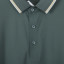 ORVILLE 奥维利 2025 夏 服装 男上装 男士T恤 T1G0802