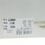 鳄鱼恤CROCODILE 2025 春 鞋靴 女鞋 女士休闲鞋 L860