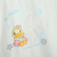 B.DUCK 2025 夏 母婴儿童 童装 儿童T恤/POLO衫 BF2601513