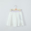 ABCKIDS 2025 夏 母婴儿童 童装 儿童裙装 F521315368-1