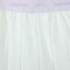 ABCKIDS 2025 夏 母婴儿童 童装 儿童裙装 F521315368-1