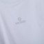ABCKIDS 2025 夏 母婴儿童 童装 儿童T恤/POLO衫 F521301361-1