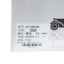 Ancient Car 2025 夏 鞋靴 男鞋 男士休闲鞋 03-98070L