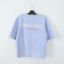 SKECHERS  夏 运动户外 运动服 运动T恤 L224W015&02SJ