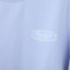 SKECHERS  夏 运动户外 运动服 运动T恤 L224W015&02SJ
