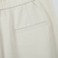蓝茜婷 2025 夏 服装 女裤装 女款休闲裤 252010