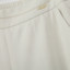 蓝茜婷 2025 夏 服装 女裤装 女款休闲裤 252010