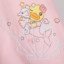 B.DUCK 2025 夏 母婴儿童 童装 儿童T恤/POLO衫 BF2601517