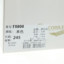 鳄鱼恤CROCODILE 2025 春 鞋靴 女鞋 女士休闲鞋 T5808