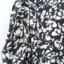 艾诺丝·雅诗ARIOSE&YEARS  夏 服装 女裙装 连衣裙 40519053
