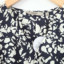 艾诺丝·雅诗ARIOSE&YEARS  夏 服装 女裙装 连衣裙 40519053