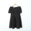 broadcast  夏 服装 女裙装 连衣裙 BDR2LD1699
