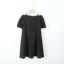broadcast  夏 服装 女裙装 连衣裙 BDR2LD1699