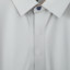 ORVILLE 奥维利 2025 夏 服装 男上装 男士T恤 T1G0803