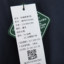 JEEP SPIRIT 2025 不分季节 服装 男上装 男士T恤 JM2FB1TSC069
