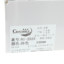 鳄鱼恤CROCODILE 2025 春 鞋靴 女鞋 女士休闲鞋 N1-2523