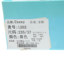 Usexy 2025 夏 鞋靴 女鞋 女士单鞋 1202