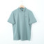 JEEP SPIRIT 2025 不分季节 服装 男上装 男士POLO衫 JM2FB1PSC042