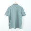 JEEP SPIRIT 2025 不分季节 服装 男上装 男士POLO衫 JM2FB1PSC042