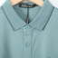 JEEP SPIRIT 2025 不分季节 服装 男上装 男士POLO衫 JM2FB1PSC042