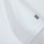 鳄鱼恤CROCODILE  夏 服装 男上装 男士T恤 CFACMAA42002