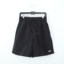 SKECHERS 2025 夏 运动户外 运动服 运动裤/休闲裤 L225M080&0018