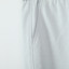 蓝茜婷 2025 夏 服装 女裤装 女款休闲裤 252009