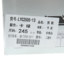 Ancient Car 2025 夏 鞋靴 男鞋 男士休闲鞋 LYC2505-13