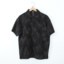 VSARNNI JEANS 2025 夏 服装 男上装 男士T恤 VMJ251A00552-B1