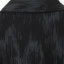 VSARNNI JEANS 2025 夏 服装 男上装 男士T恤 VMJ251A00552-B1