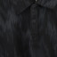 VSARNNI JEANS 2025 夏 服装 男上装 男士T恤 VMJ251A00552-B1