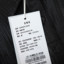 VSARNNI JEANS 2025 夏 服装 男上装 男士T恤 VMJ251A00552-B1
