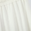 broadcast  夏 服装 女裤装 女款休闲裤 BDR2KD1023