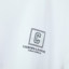 鳄鱼恤CROCODILE  夏 服装 男上装 男士T恤 CFBNIAA42268