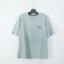 SKECHERS 2025 夏 运动户外 运动服 运动T恤 P225U004&03WV