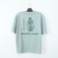 SKECHERS 2025 夏 运动户外 运动服 运动T恤 P225U004&03WV
