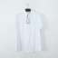 EVEdeUOMO  春 服装 男上装 男士衬衫 ED622031